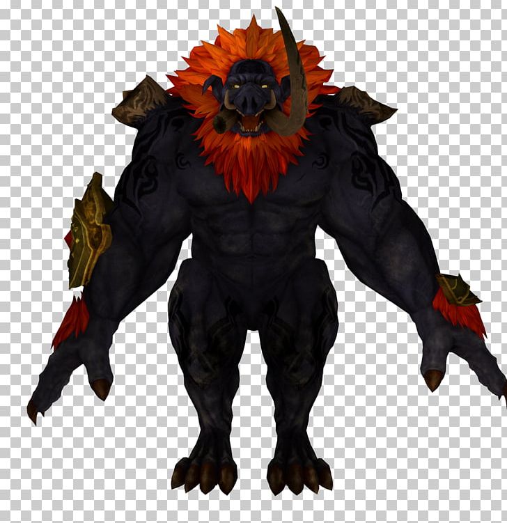 Ganon The Legend Of Zelda: Twilight Princess HD The Legend Of Zelda: Ocarina Of Time Hyrule Warriors Wii U PNG, Clipart, Boss, Fictional Character, Legend Of Zelda Breath Of The Wild, Legend Of Zelda Ocarina Of Time, Mythical Creature Free PNG Download