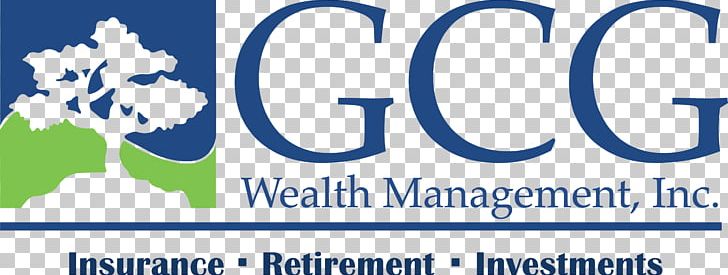 GCG Wealth Management Investment Business Retirement PNG, Clipart, Area, Blue, Brand, Business, Gcg Free PNG Download