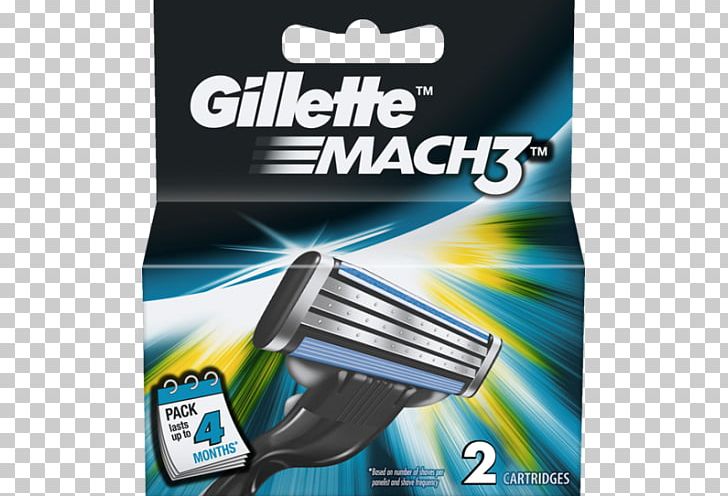 Gillette Mach3 Razor Shaving Personal Care PNG, Clipart, Bag, Biooil, Blade, Brand, Cartridge Free PNG Download