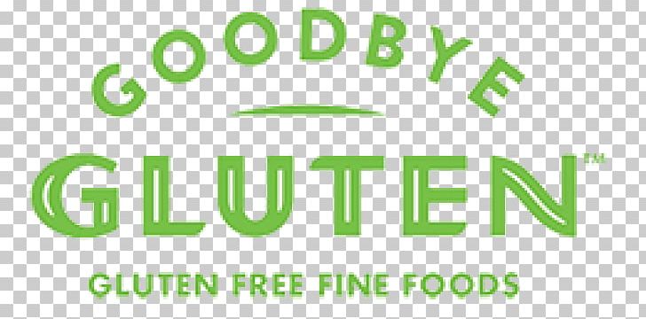 Goodbye Gluten Health Food Shop Gluten-free Diet PNG, Clipart, Area, Brand, Delicatessen, Food, Gluten Free PNG Download