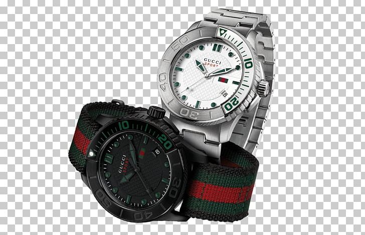 Gucci Men's G-timeless Watch Guess Fashion PNG, Clipart, Accessories, Armani, Bag, Brand, Fashion Free PNG Download