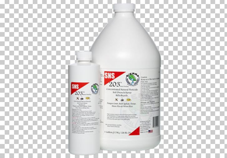 Imperial Gallon Pesticide Pest Control Bayer Advanced 700270 Complete Insect Killer For Soil And Turf Concentrate 40-Ounce PNG, Clipart, Hydroponics, Liquid, Others, Ounce, Pest Free PNG Download