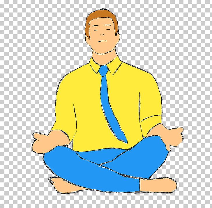 Internet Drawing PNG, Clipart, Area, Arm, Art, Balance, Boy Free PNG Download