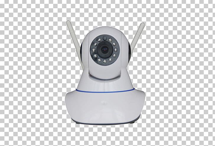 IP Camera Wi-Fi Closed-circuit Television Wireless PNG, Clipart, 720p, Aerials, Anten, Camera, Closedcircuit Television Free PNG Download