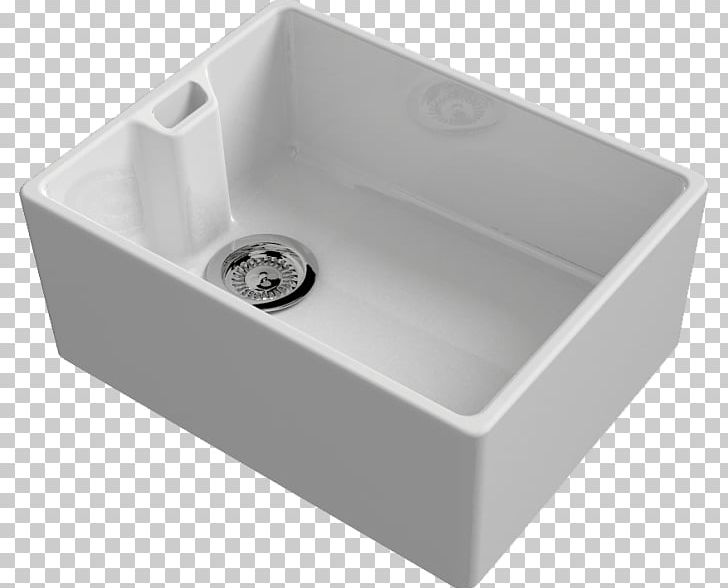 Kitchen Sink Ceramic Belfast Tap PNG, Clipart, Angle, Bathroom, Bathroom Sink, Belfast, Bowl Free PNG Download