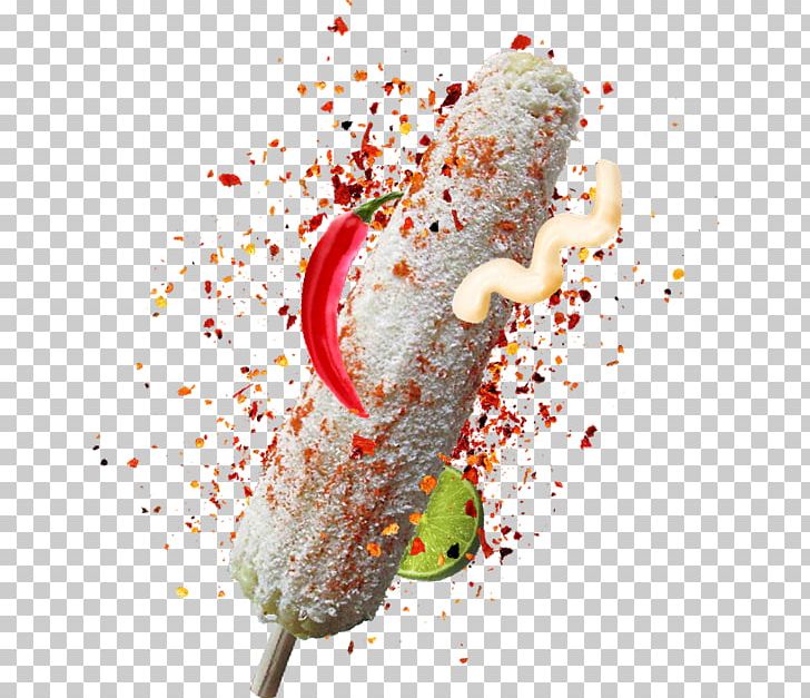 Álamos Pueblo Mágico Elote Food Cocktail PNG, Clipart, Chile, Cocktail, Elote, Flavor, Food Free PNG Download