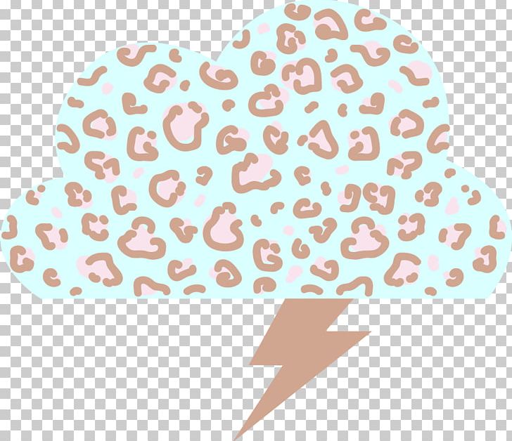 Lightning Thunder Cartoon PNG, Clipart, Area, Christmas Decoration, Cloud, Clouds, Creativity Free PNG Download
