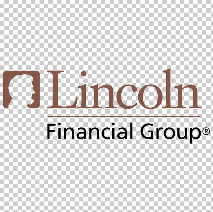 Lincoln Financial Group Life Insurance Business NYSE:LNC PNG, Clipart, Accounting, Allianz, Area, Asset Management, Beach Music Free PNG Download