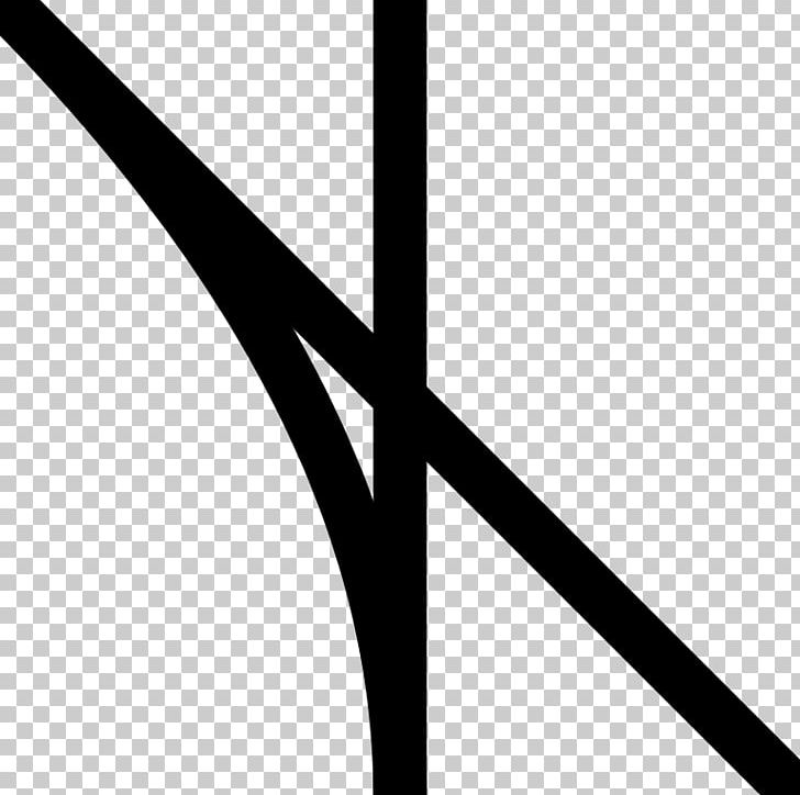 Line Angle PNG, Clipart, Angle, Art, Black, Black And White, Black M Free PNG Download