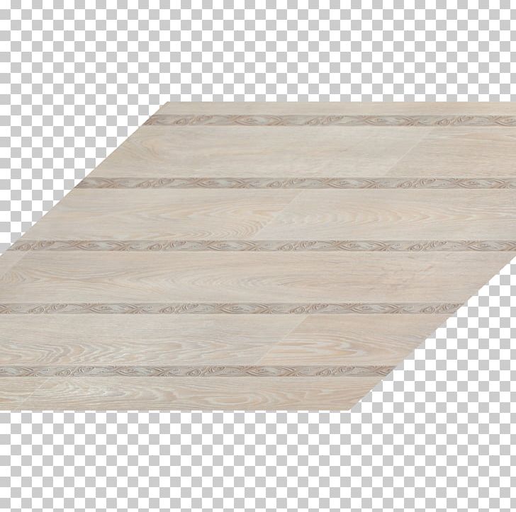 Linoleum Tarkett Wholesale Рулон Price PNG, Clipart, Angle, Antechamber, Beige, Coating, Discounts And Allowances Free PNG Download
