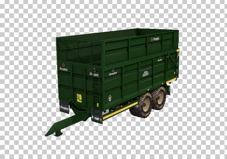 Machine Motor Vehicle PNG, Clipart, Art, Cargo, County Carlow, Machine, Motor Vehicle Free PNG Download