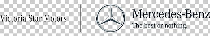 Mercedes-Benz Sprinter Car Mercedes-Benz Vito PNG, Clipart, Angle, Black And White, Brand, Car, Cars Free PNG Download