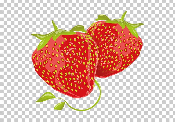 Milkshake Strawberry PNG, Clipart, Accessory Fruit, Apple, Art, Diet Food, Download Free PNG Download