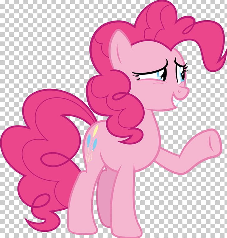 My Little Pony: Friendship Is Magic PNG, Clipart, Art, Cartoon, Deviantart, Fictional Character, Flower Free PNG Download