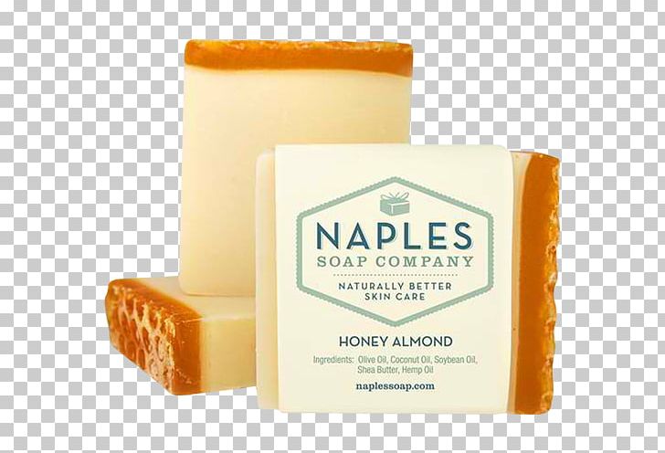 Naples Soap Company Naples Soap Company Sea Salt PNG, Clipart, Bathing, Castor Oil, Coconut Oil, Flavor, Miscellaneous Free PNG Download