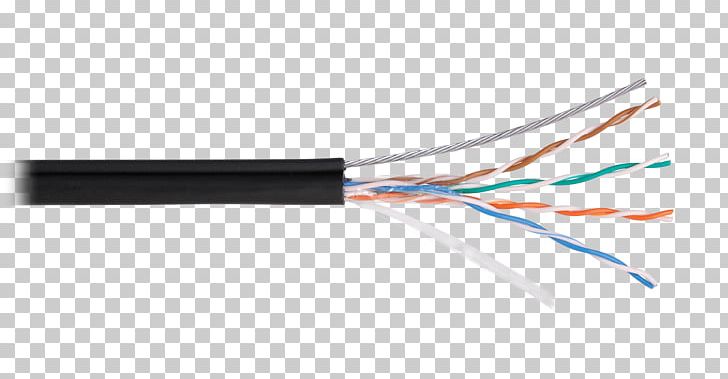 Network Cables Speaker Wire Electrical Cable Twisted Pair Category 5 Cable PNG, Clipart, American Wire Gauge, Cable, Category 4 Cable, Computer Network, Electronic Device Free PNG Download