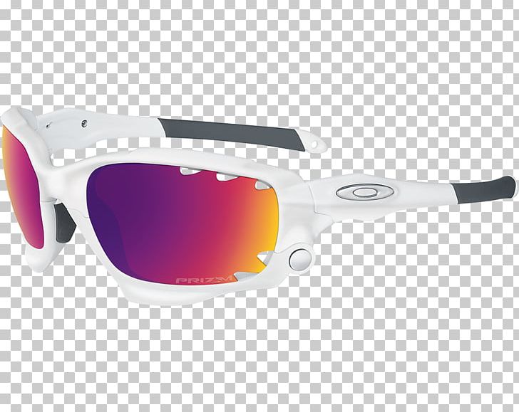 Oakley PNG, Clipart, Cleat, Clothing, Cycling, Eyewear, Fruit Nut Free PNG Download