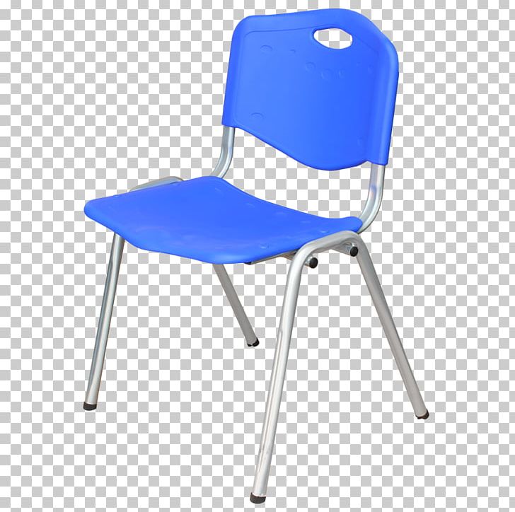 Office & Desk Chairs Plastic Manufacturing PNG, Clipart, Alibaba Group, Angle, Armrest, Chair, Classroom Free PNG Download
