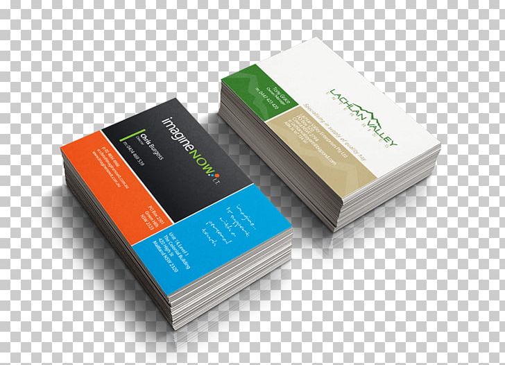 Paper Printing Business Cards Graphic Design PNG, Clipart, Advertising, Art, Brand, Brochure, Business Free PNG Download