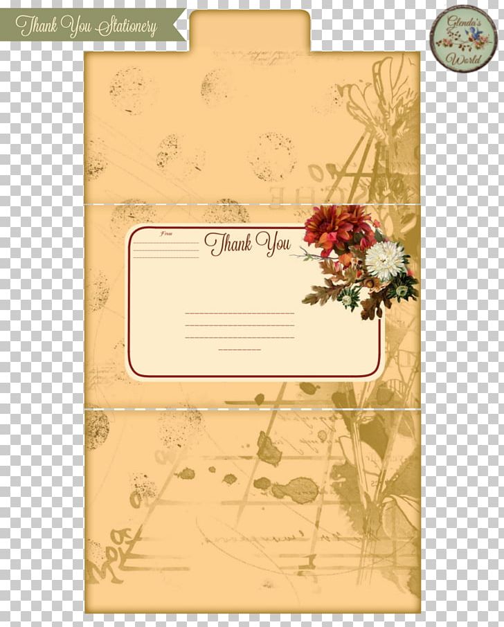 Paper Stationery Label Autumn Pin PNG, Clipart, Autumn, Com, Craft, Envelope, Ephemera Free PNG Download