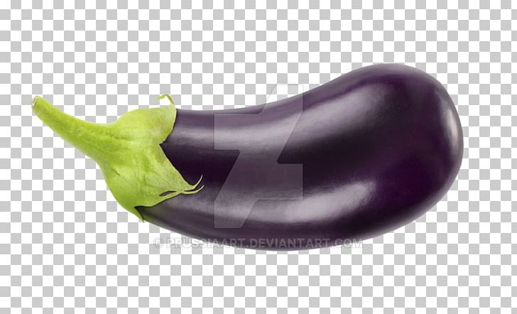 Parmigiana Vegetable Eggplant Fruit PNG, Clipart, Bell Peppers And Chili Peppers, Berry, Chili Pepper, Eggplant, Food Free PNG Download