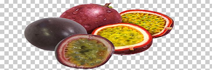Passion Fruit Superfood Auglis Health PNG, Clipart, Auglis, Color, Diet, Diet Food, Food Free PNG Download
