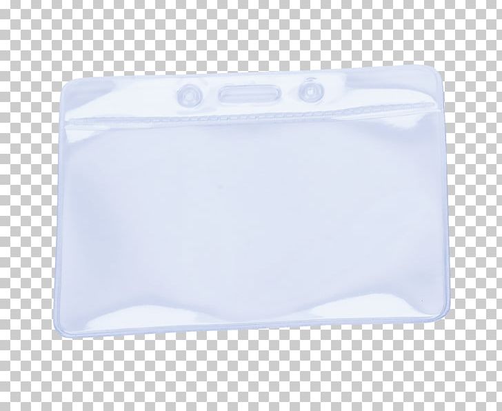 Plastic Rectangle PNG, Clipart, Art, Plastic, Rectangle Free PNG Download