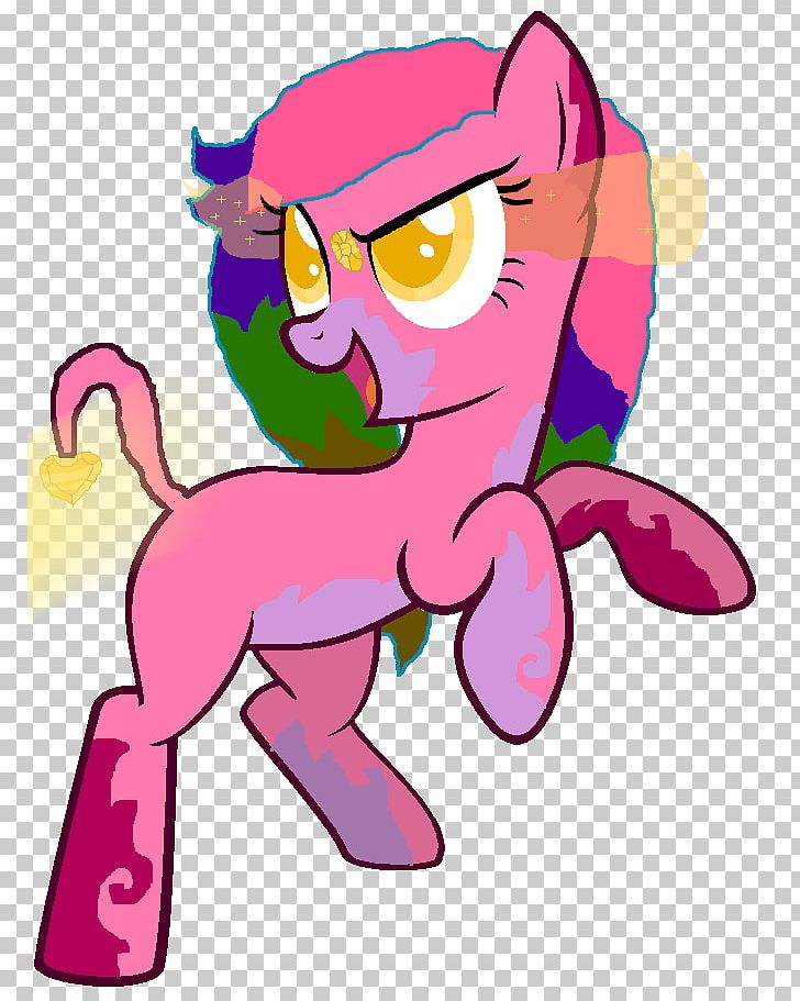 Pony Cartoon PNG, Clipart, Animal Figure, Art, Blog, Braces Cartoons, Cartoon Free PNG Download