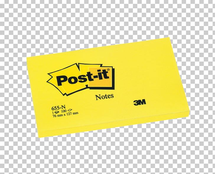 Post-it Note Memoblok Post-it Samsung Galaxy Note 3 3M Rectangle PNG, Clipart, Angle, Brand, Hardware, Label, Material Free PNG Download