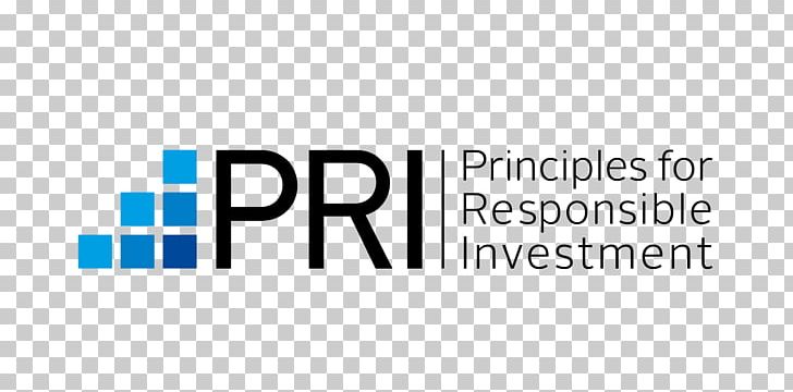 Principles For Responsible Investment Environmental PNG, Clipart, Blue, Brand, Diagram, Investment, Logo Free PNG Download