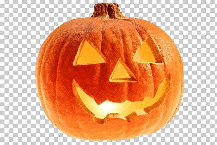 Pumpkin Pie Jack-o'-lantern PNG, Clipart,  Free PNG Download