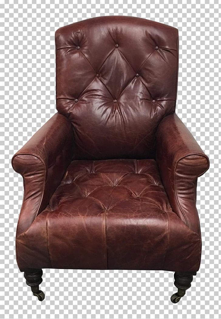 Recliner Couch Angle PNG, Clipart, Angle, Armchair, Chair, Couch, Diplomat Free PNG Download