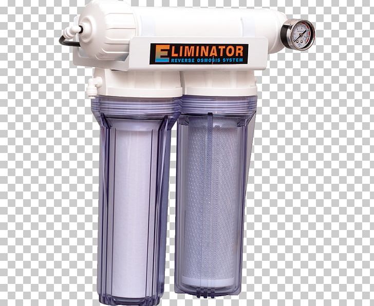 Reverse Osmosis Water Filter Membrane PNG, Clipart, Carbon Dioxide, Cylinder, Filter, Gpd, Membrane Free PNG Download