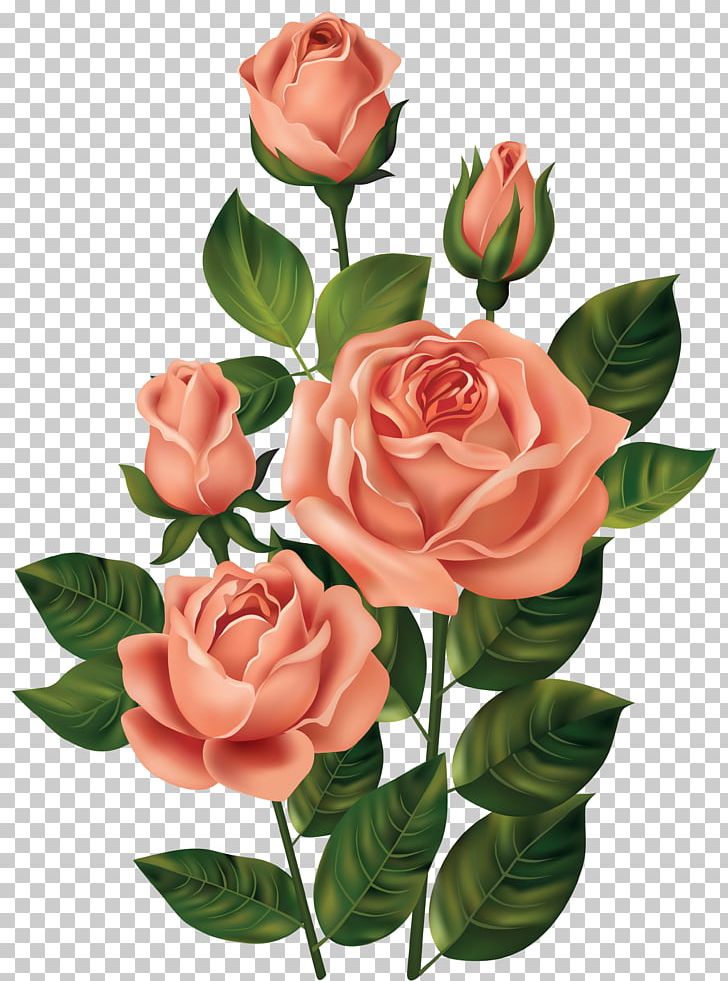Rose Flower Pink PNG, Clipart, Artificial Flower, Cut Flowers, Encapsulated Postscript, Floral Design, Floribunda Free PNG Download
