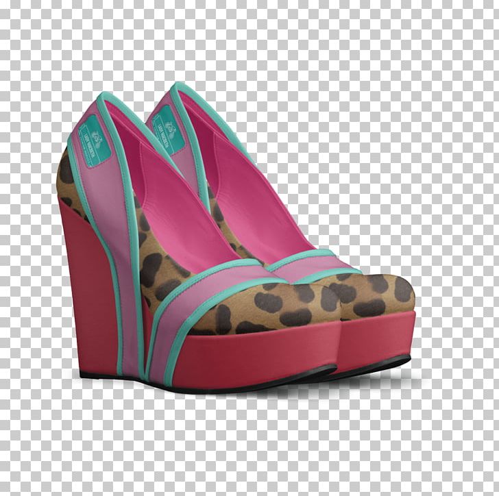 Sandal High-heeled Shoe PNG, Clipart, Fashion, Footwear, High Heeled Footwear, Highheeled Shoe, Macbeth Free PNG Download