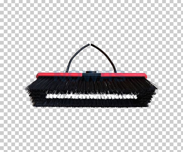 Shave Brush Bristle Handbag Cleaning PNG, Clipart, Badger, Bag, Bristle, Brush, Cleaning Free PNG Download