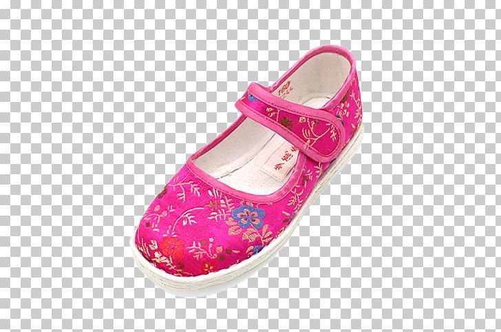 Shoe Child Espadrille PNG, Clipart, Boot, Casual, Child, Children, Childrens Day Free PNG Download