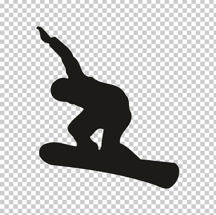 Sticker Wall Decal Snowboarding Sports PNG, Clipart, Advertising, Arm, Balance, Black And White, Bumper Sticker Free PNG Download