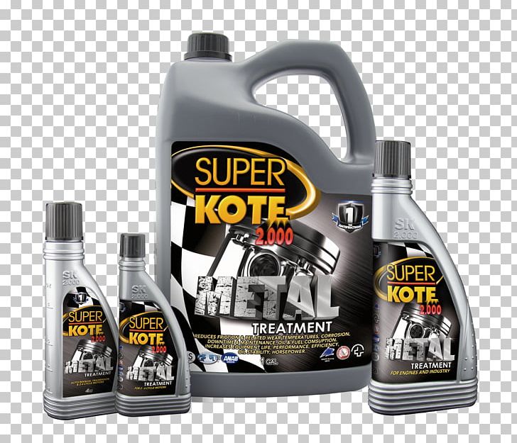 Superkote 2000 Metal Treatment Lubricant Therapy Cutting PNG, Clipart, Automotive Fluid, Cutting, Cutting Fluid, Diesel Fuel, Fuel Free PNG Download