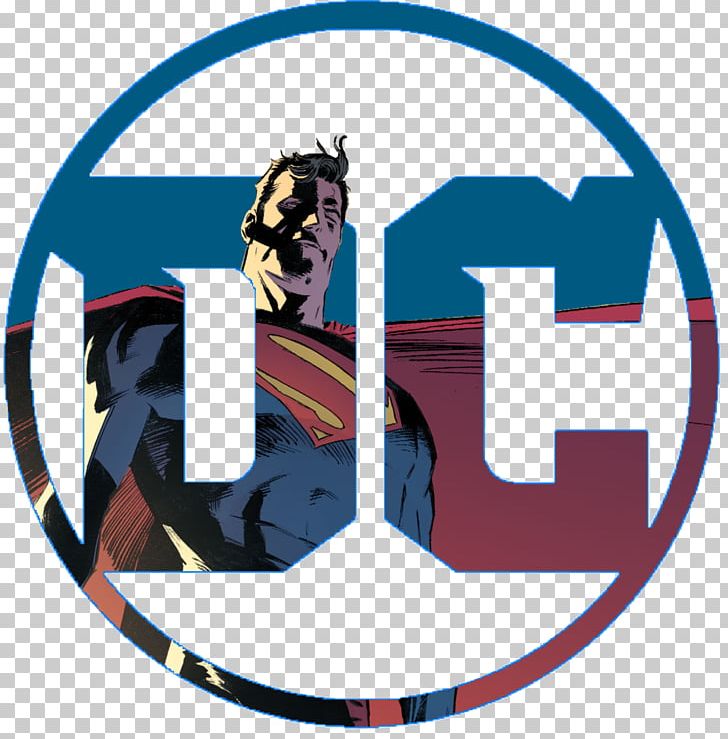 Superman Batman Diana Prince Green Lantern New York Comic Con PNG, Clipart, Area, Batman, Brand, Comic Book, Comics Free PNG Download