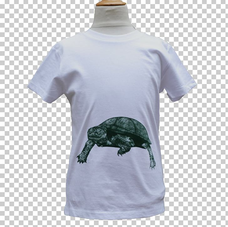 T-shirt Sleeve Teenage Mutant Ninja Turtles PNG, Clipart, Active Shirt, Backpack, Boy, Clothing, Girl Free PNG Download