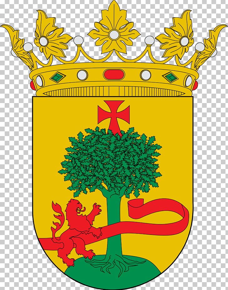 Talavera De La Reina Corella Escutcheon Guardamar Del Segura Heraldry PNG, Clipart, Area, Art, Artwork, Coat Of Arms Of Argentina, Coat Of Arms Of Colombia Free PNG Download