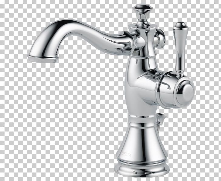 Tap EPA WaterSense Sink Shower Toilet PNG, Clipart, Angle, Bathroom, Bathtub, Bathtub Accessory, Drain Free PNG Download