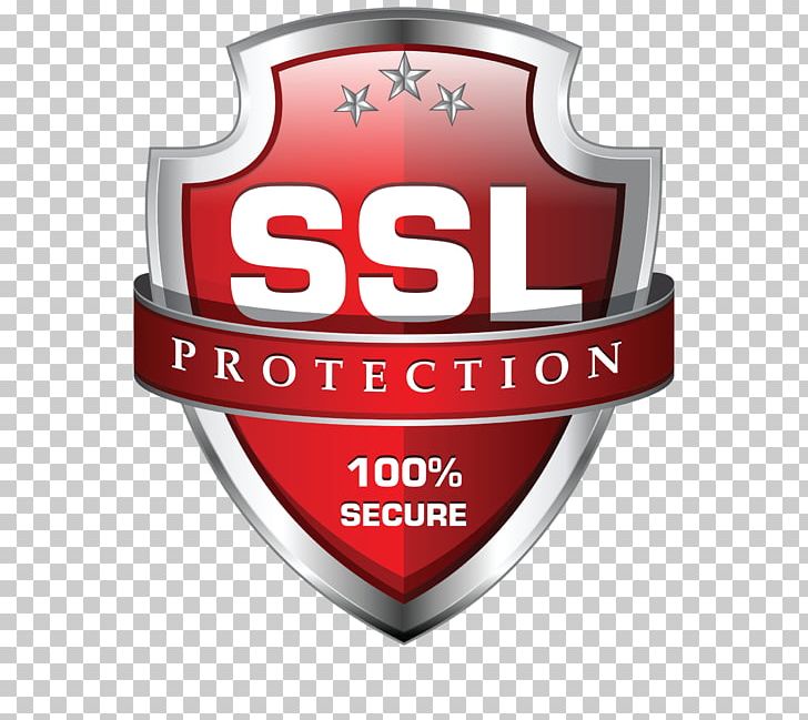 Transport Layer Security HTTPS Public Key Certificate Computer Icons PNG, Clipart, Brand, Comodo Group, Computer Icons, Computer Servers, Directaccess Free PNG Download