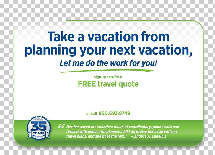 Travel Agent Blog Bradley World Class Travel Inc Email PNG, Clipart, Area, Blog, Brand, Email, Email Address Free PNG Download