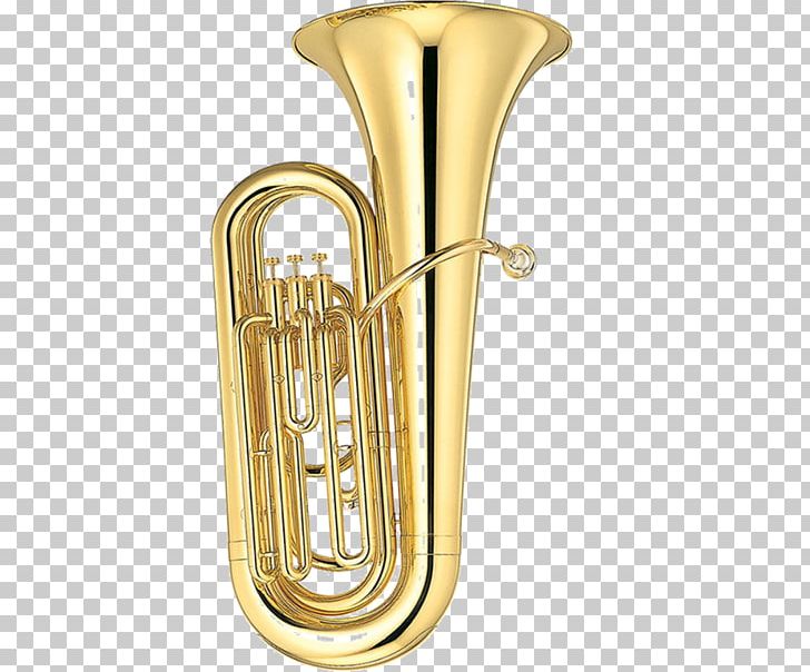 Tuba Yamaha Corporation Brass Instruments Piston Valve Music PNG, Clipart, Alto Horn, Baritone Saxophone, Bore, Brass, Brass Band Free PNG Download