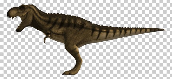 Tyrannosaurus Primal Carnage: Extinction Pteranodon Compsognathus PNG, Clipart, Animal Figure, Carnage, Compsognathus, Desert, Dinosaur Free PNG Download