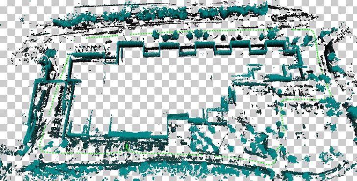 Urban Design Map Line Recreation PNG, Clipart, 3d Stereoscopic Map, Area, Line, Map, Plan Free PNG Download