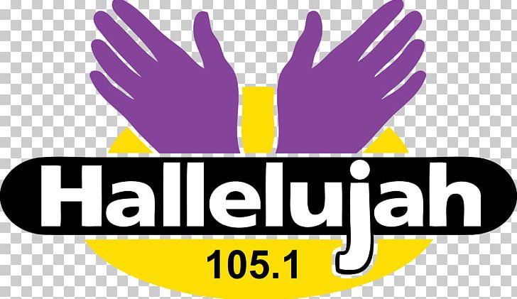 WHAL-FM FM Broadcasting Memphis Radio Station AM Broadcasting PNG, Clipart, Am Broadcasting, Area, Brand, Childhood Cancer, Electronics Free PNG Download