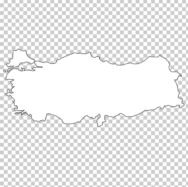 White Line PNG, Clipart, Angle, Area, Art, Black, Black And White Free PNG Download